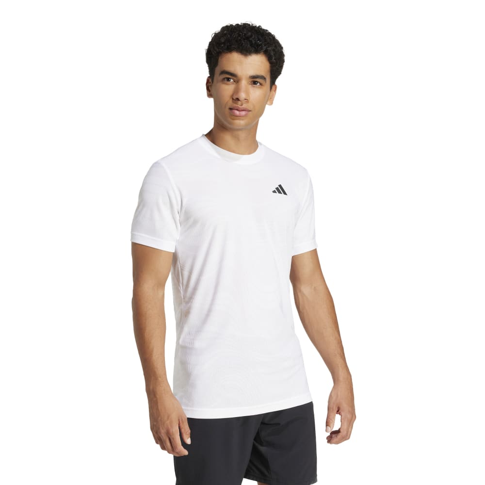 Camisa-Adidas-Slam-Melbourne-|-Masculino